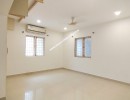 4 BHK Flat for Rent in Madipakkam